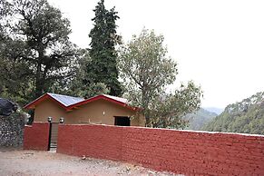 Valley View Retreat Stays
