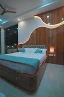 Sandy Resort