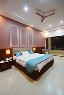 Sandy Resort