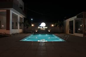 Sandy Resort