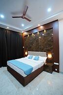 Sandy Resort