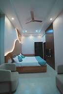 Sandy Resort
