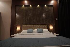 Sandy Resort
