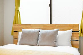 Zushi Beach Terrace 2F
