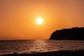 Zushi Beach Terrace 2F