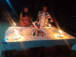 Andaman Beach Resort
