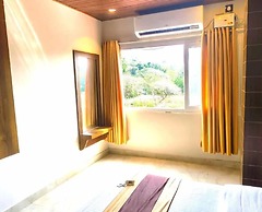 Andaman Beach Resort