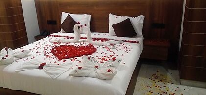 Andaman Beach Resort