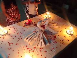 Andaman Beach Resort