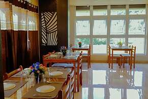 Andaman Beach Resort