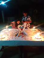 Andaman Beach Resort