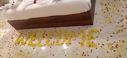 Andaman Beach Resort