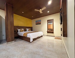 Andaman Beach Resort