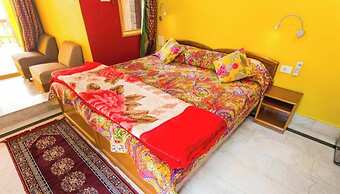 Ganpati Guest House