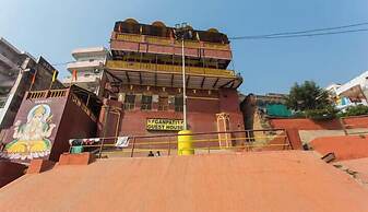 Ganpati Guest House