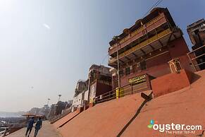 Ganpati Guest House