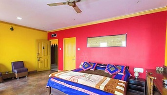 Ganpati Guest House