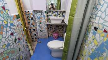Ganpati Guest House