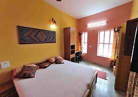 Ganpati Guest House
