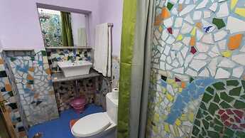 Ganpati Guest House