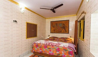 Ganpati Guest House