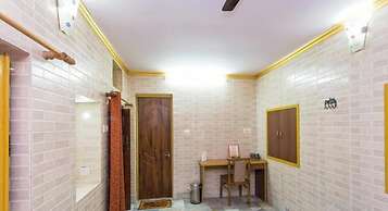 Ganpati Guest House