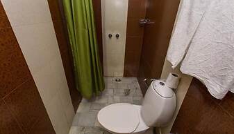 Ganpati Guest House
