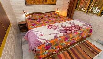 Ganpati Guest House