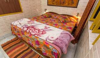 Ganpati Guest House
