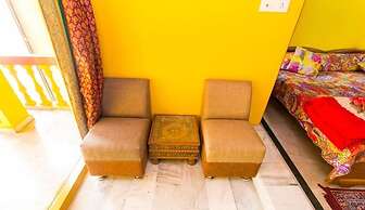 Ganpati Guest House