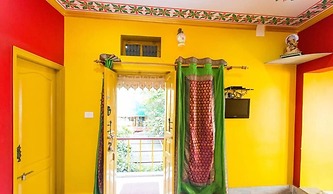Ganpati Guest House