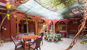 Ganpati Guest House