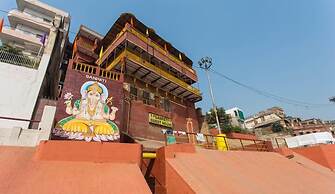 Ganpati Guest House