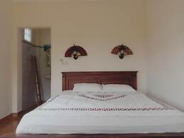 Sudana Homestay Ubud