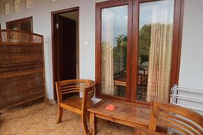 Sudana Homestay Ubud