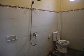 Sudana Homestay Ubud