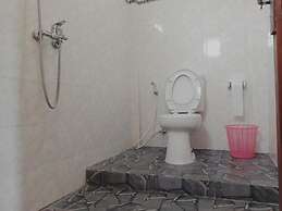 Sudana Homestay Ubud