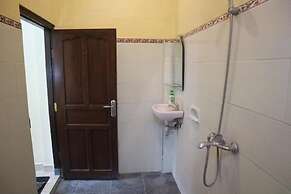 Sudana Homestay Ubud