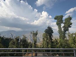Grand vista retreit