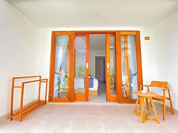 Casa de Ambalia