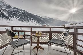 Badar Resorts & Spa by Stay Pattern