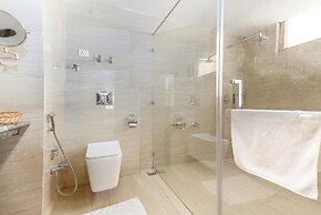 Badar Resorts & Spa by Stay Pattern
