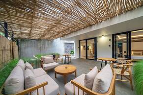 Happiness Residence Ubud