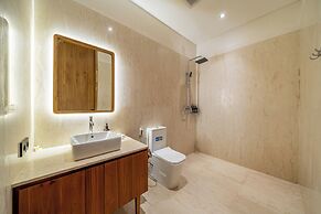 Happiness Residence Ubud