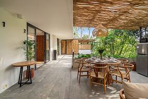 Happiness Residence Ubud