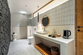 Happiness Residence Ubud