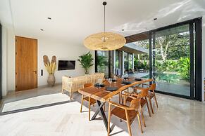 Happiness Residence Ubud