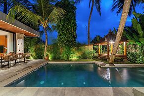 Happiness Residence Ubud