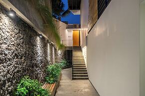 Happiness Residence Ubud