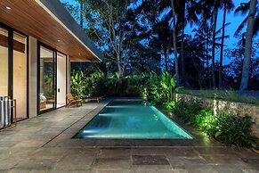 Happiness Residence Ubud